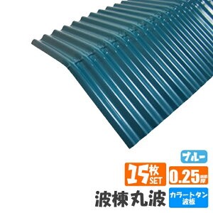 ij@J[@g@15ZbgJ[Fu[iEzBwsjiEkCEEꕔnzBsjg^