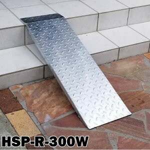 iX[v@A\^Cv@HSP-R-300W@Pi(993mm 300mm ω׏d350kgKpiڈ 200`300mm)ysz@Ԃ@@p@oCN@P