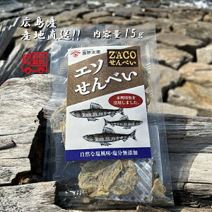 ijG\ׂ@1܁@{Y@e15g@NbN|Xg@@RHi@@taHi@Y