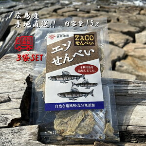 ijG\ׂ@3܃Zbg@{Y@e15g×3@NbN|Xg@@RHi@@taHi@Y