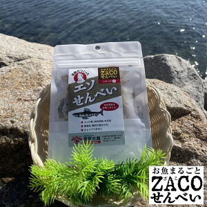 ijG\ׂ@n[tTCY@1܁@{Y@e10g@@RHi@@taHi@Y