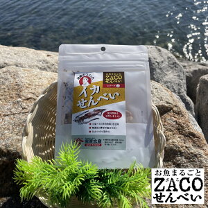 ijCJׂ@n[tTCY@1܁@{Y@e10g@@RHi@@taHi@Y