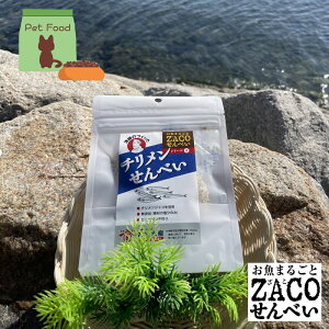 ij`ׂ@n[tTCY@1܁@{Y@LY@e10g ybg@@L@@RHi@@taHi