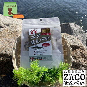 ijG\ׂ@n[tTCY@1܁@{Y@e10g ybg@@L@@RHi@@taHi