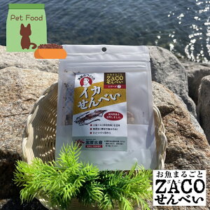 ijCJׂ@n[tTCY@1܁@{Y@e10g@ybg@@L@@RHi@@taHi