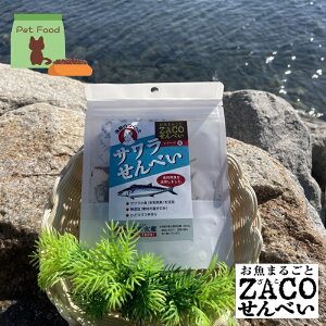 ijTׂ@n[tTCY@1܁@{Y@e10g ybg@@L@@RHi@@taHi