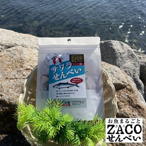 ijTׂ@n[tTCY@1܁@{Y@e10g@@RHi@@taHi@Y