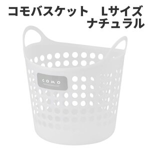 RoXPbg@LTCY @i` qkCEEEꕔn͕ʓr܂r tLVuoPc Rei