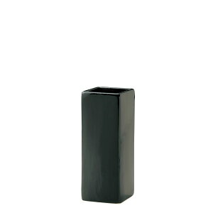 �y���������z������s�@BLACK&WHITE�ԕr�@�u���b�N�@1�{�@002-C-BK�q�k�C���E����E�����E�ꕔ�n��͕ʓr������������܂��r