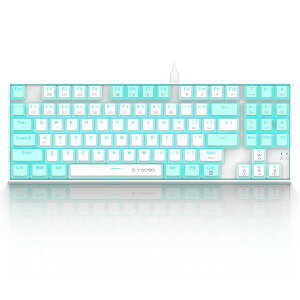 ef Q[~OL[{[h Ԏ  Z13JjJL[{[h 89L[ LL[{[h ɐFLEDobNCgt EP[u ItBX&Q[pp\RL[{[h Windows XP/Vista/7/8/10Ή