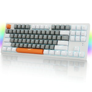 ef Q[~OL[{[h JjJ 80%L[{[h   87L[ TKL A`S[XgL[ RGBʔ obNCgt L EP[u ݑΖ/ItBX/Q[p Windows XP/Vista/7