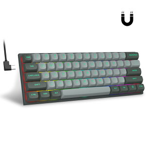 ef Hz-61 CL[XCb`Q[~OL[{[h@sbhgK[JjJL[{[h@zbgXbv@߉\ȃAN`G[V@60% RpNg݌v61L[@PBTL[Lbv R