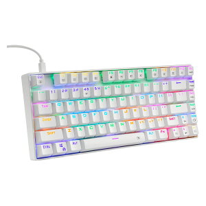 efQ[~OL[{[h81L[@EԎE̗pJjJL[{[h@pzRGBobNCg@h@\t@A`S[XgL[@L[XCb`\@LOLQ[