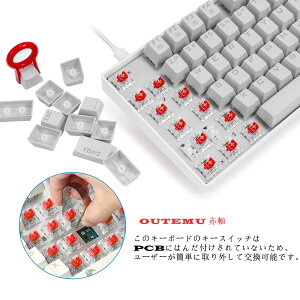 efQ[~OL[{[h81L[@EԎE̗pJjJL[{[h@pzRGBobNCg@h@\t@A`S[XgL[@L[XCb`\@LOLQ[