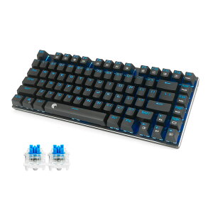 efQ[~OL[{[h@ԎEJjJL[{[h USBڑL81L[A`S[XgL[ @FLEDobNCg h@\tQ[}[pzL[{[h