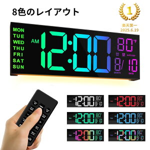 �y�V�i�z15���N�[�|���z�z�� �f�W�^�����v �Ǌ|�����v �ڊo�܂����v �����R���t�� 16.2�C���`���� �C��/���t�\�� �J�E���g�A�b�v �X�g�b�v�E�H�b�` �啶�� �u���|�����p �J���t���ȕ\����