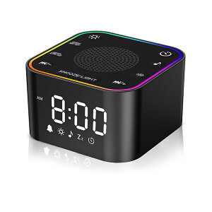 zCgmCYXs[J[ ڊo܂v fW^b30EJtiCgCgEvV~[VځbԂQElT|[gbCg/^C}[/剹/X