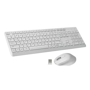 HUO JI L[{[h}EXZbg CX É 2.4GHz tTCY pz eL[t Q[~OΉ ȒPڑ hH x }`fBAL[12 lԍHw ItBX/ԍ