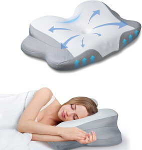  񂪒ɂȂȂ ᔽ ܂  ߍߑI\ Q Q ԂQ pillow  悭 \ ʋC ENN rT|[g тh~ Jo[􂦂 