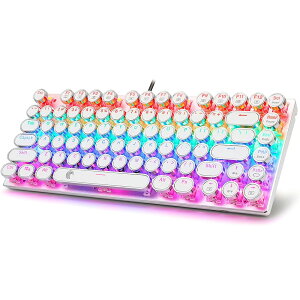 yVi15OFFzzCg gی^dtL[Lbv Q[~OL[{[hbsbhgK[ځbE75RpNgbLEDobNCgE81L[EA`S[Xgbݑ[N