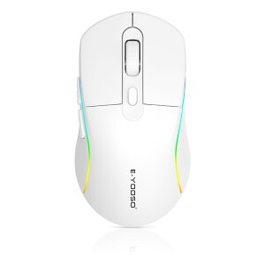 �y2�_�ȏ�w����700�~OFF�N�[�|���ze���f2.4G/BT���C�����X�Q�[�~���O�}�E�X RGB�o�b�N���C�g�t�� 9�v���O�����\�ȃ{�^�� �}�N���L�^�T�C�h�{�^���t�� DPI�����\ �����ƗL���̗��Ή��}�E