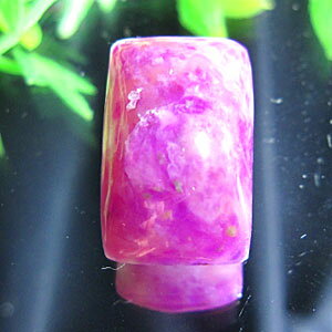 yVR J{V@[XzXMCg@WG[p[c@/u  N@F N VR p[Xg[@ANZT[