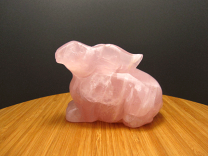 楽天市場】スカル（種類（宝石）ラリマー）（天然石（原石