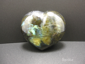 yVRΒzn[g uhCg VR΁@ VR   N  VR ō 蒤 u VR p[Xg[ ANZT[