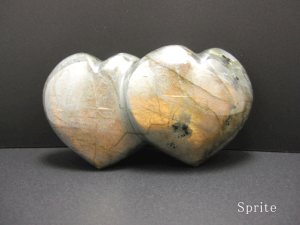 yVRΒzn[g _un[g }_KXJY@uhCg VR΁@ VR   N  VR ō 蒤 u VR p[Xg[ ANZT