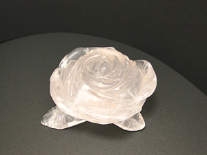 yVRΒzKN ỏ [YNI[c VR΁@ VR   N  VR ō 蒤 u VR p[Xg[ ANZT[