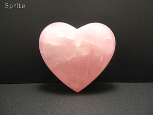 yVRΒzn[g [YNI[c VR΁@ VR   N  VR ō 蒤 u VR p[Xg[ ANZT[