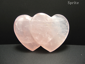 yVRΒzn[g _un[g [YNI[c VR΁@ VR   N  VR ō 蒤 u VR p[Xg[ ANZT[