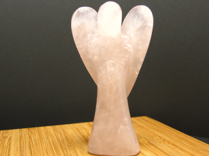 yVRΒzVR@Vg̒@GWF [YNI[c N  J^ ō VR蒤 u VR p[Xg[ ANZT[