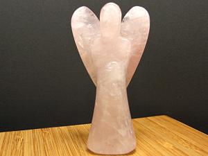 yVRΒzVR@Vg̒@GWF [YNI[c N  J^ ō VR蒤 u VR p[Xg[ ANZT[