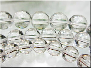 q}@J`FWKY@10mm2AO[h@p[cE΂甄