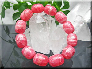 6AO[h@^@ōCJ[Y@12×16mmuXbg@16cm