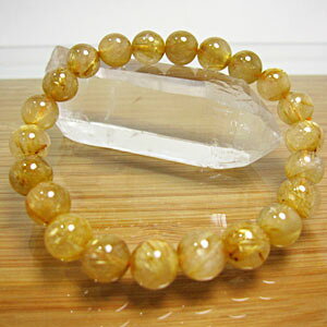 ���`���N�I�[��(���j����)�u���X���b�g/�S�[���h���`��8�`9mm��/���a�F16�D5cm