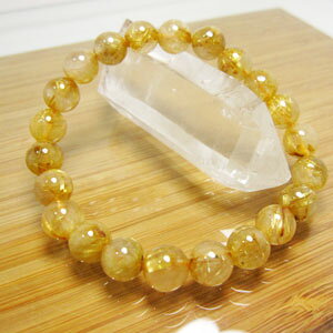 ���`���N�I�[��(���j����)�u���X���b�g/�S�[���h���`��8�`9mm��/���a�F16�D5cm