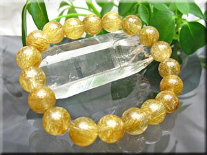 `NI[(j)uXbg/傫10mmFS[h`NI[c@6AO[h/19gp/TCYF17cm