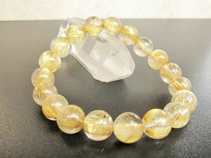 11mmS[h`NI[c/18gp/TCYF18cm(^C`)