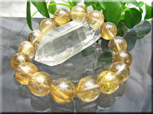 13mmS[h`NI[c@6AO[h/16gp/TCYF17D5cm(^C`)