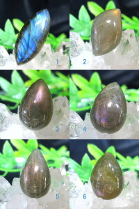 yVR J{V@[XzuhCg@6Zbg@^@WG[p[c@/u  N@F N VR p[Xg[@ANZT[