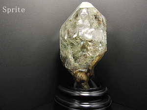 ωl@K[f K[fNI[c H쐅 VR N  VR ō VR蒤 u VR p[Xg[ ANZT[