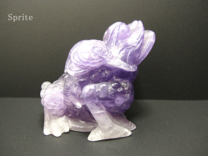 yVRΒzOrJG Or勁i񂫂Ⴍ񂶂jK^ VR΁@ AWXg   N@^߂ ɐ^ N  VR ō 蒤 u V