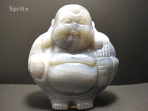 yVRΒzz܂܁izܑj قĂ  mE  N ^ ɐ VR N  J^ q ǉ vw~ ɐ aЂȂǂF肷_l ō VR