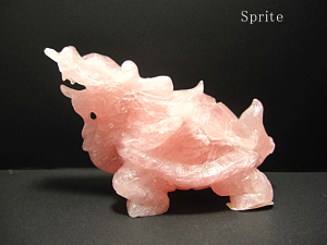 yVRΒzOC T }_KXJY [YNI[c g̒   N@^߂ ɐ^ N  VR ō 蒤 u VR p[