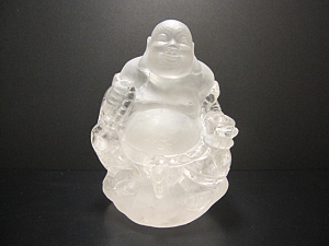 yVRΒzz܂܁izܑj قĂ VR  N ^ ɐ VR N  J^ q ǉ vw~ ɐ aЂȂǂF肷_l ō VR