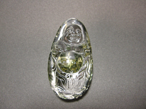 yVRΒzz܂܁izܑj قĂ K[f  N ^ ɐ VR N  J^ q ǉ vw~ ɐ aЂȂǂF肷_l ō VR