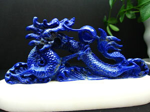 yVRΒzsXY[@̒@VR΁@ AWXg   N J^F ^߂ ɐ^ N  VR ō 蒤 u VR p[X