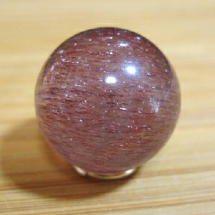 楽天市場】【スーパーセブン】大玉 スーパーセブン 18mm ばら売り NO 